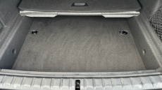 BMW 2 Series M235i xDrive 4dr Step Auto Petrol Saloon